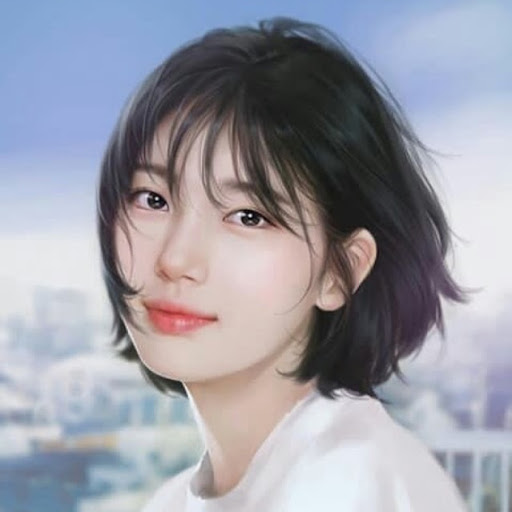 pengalaman beli adidas online