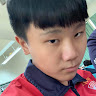 11陳柏斈