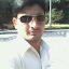 Waqar Ahmad