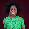 Poet Onyekachi Onwuchekwa