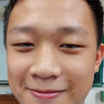 王偉哲