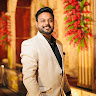 Image pertaining to HIMANSHU SAHU YOUTH OF