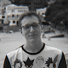 Writer: Lucas Warren