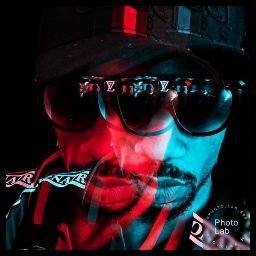 YoungGator Jaova