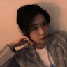 Fang Yuuu