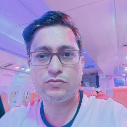 himanshu joshi