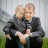 Writer: Andreas Knees