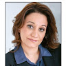 Mimi P.'s profile image