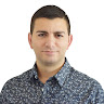 Writer: gasparian