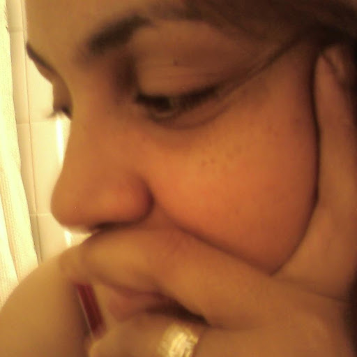 magalis felix