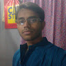 Image pertaining to RATAN MITRA