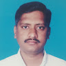 Dr Nagnath Hulle