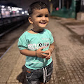 Sajan Khan
