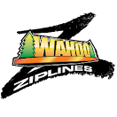 Wahoo Ziplines