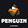 PenguinatorPlayz