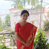 Dr Sonali Saha