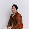 Writer: Jordan Garcia