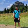 Jakub