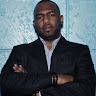 Writer: Omar Turner