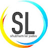 SL Shubham Lal