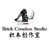 Writer: Brick Creation Studio
