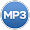 MP3