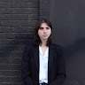 Writer: Katherine Hazelton