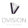 Dvision Network HackerNoon profile picture