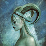 author-avatar