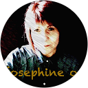 JOSEPHINE OZ Avatar