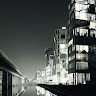 楓夜