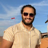 صورة الكاتب: محمد فؤاد يشار