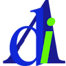Image pertaining to ADI PROGRAMMER