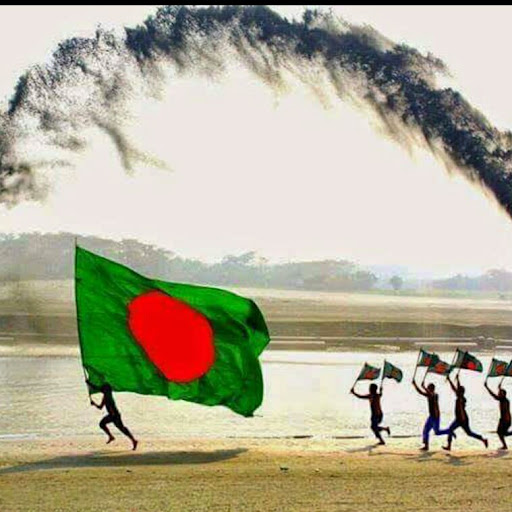 দ্য ড্রিমলেস