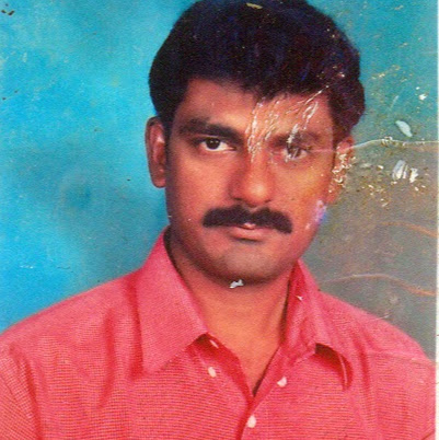 Billa Kumar