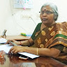 Dr UNNAMALAI THIYAGARAJAN