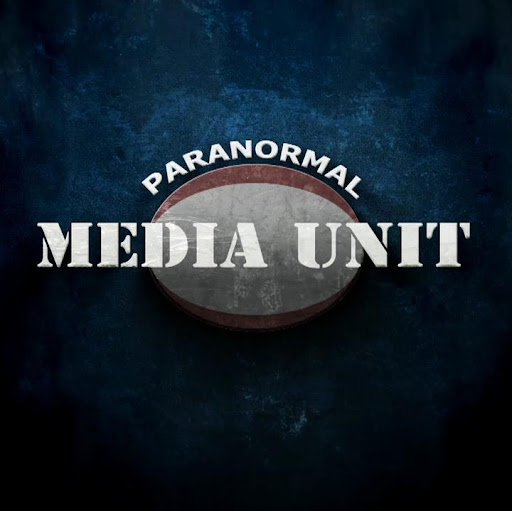 Image pertaining to PARANORMAL CREATION