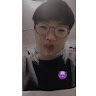 30黃彩彥