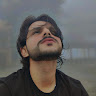 Abdulrehman ramzan jutt g