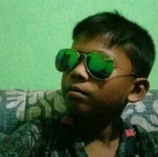 Sohel Rana