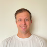 Writer: Brian Dailey