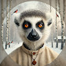 Maxim Moroz's avatar