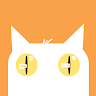 Image pertaining to GATTO MATTO