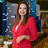 Marina Afonso Celeste avatar