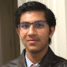 Writer: Mrigayu Ghosh