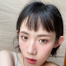 廖勻岑