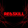 redskill28