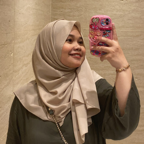 destya.capricornesia