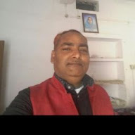 Chetan Singh's user avatar