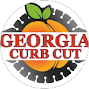 Georgia Curb Cut Avatar